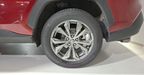 Toyota Rav4 2.5 HEV LIMITED W/O JBL AUTO AWD Suv 2022