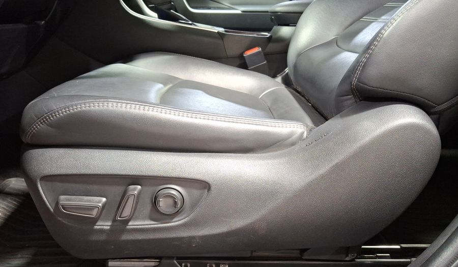 Toyota Rav4 2.5 HEV LIMITED W/O JBL AUTO AWD Suv 2022