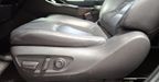 Toyota Rav4 2.5 HEV LIMITED W/O JBL AUTO AWD Suv 2022