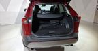 Toyota Rav4 2.5 HEV LIMITED W/O JBL AUTO AWD Suv 2022