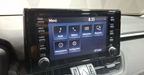 Toyota Rav4 2.5 HEV LIMITED W/O JBL AUTO AWD Suv 2022