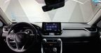 Toyota Rav4 2.5 HEV LIMITED W/O JBL AUTO AWD Suv 2022