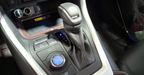 Toyota Rav4 2.5 HEV LIMITED W/O JBL AUTO AWD Suv 2022