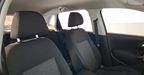 Volkswagen Polo 1.6 STD. Hatchback 2018