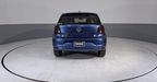 Volkswagen Polo 1.6 STD. Hatchback 2018