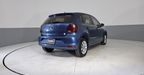 Volkswagen Polo 1.6 STD. Hatchback 2018