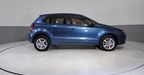 Volkswagen Polo 1.6 STD. Hatchback 2018