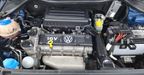 Volkswagen Polo 1.6 STD. Hatchback 2018