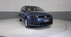 Volkswagen Polo 1.6 STD. Hatchback 2018