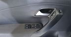 Volkswagen Polo 1.6 STD. Hatchback 2018