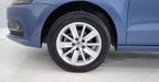 Volkswagen Polo 1.6 STD. Hatchback 2018