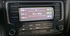 Volkswagen Polo 1.6 STD. Hatchback 2018