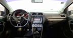 Volkswagen Polo 1.6 STD. Hatchback 2018