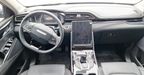 Maxus D60 1.5T ELITE DCT Suv 2024
