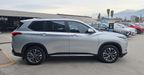 Maxus D60 1.5T ELITE DCT Suv 2024