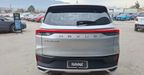 Maxus D60 1.5T ELITE DCT Suv 2024