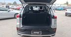 Maxus D60 1.5T ELITE DCT Suv 2024