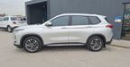 Maxus D60 1.5T ELITE DCT Suv 2024