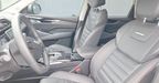 Maxus D60 1.5T ELITE DCT Suv 2024