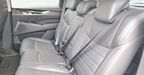 Maxus D60 1.5T ELITE DCT Suv 2024