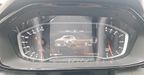 Maxus D60 1.5T ELITE DCT Suv 2024