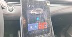 Maxus D60 1.5T ELITE DCT Suv 2024