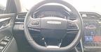 Maxus D60 1.5T ELITE DCT Suv 2024