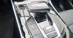 Maxus D60 1.5T ELITE DCT Suv 2024