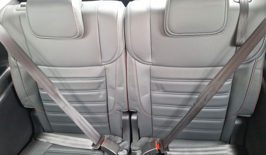 Maxus D60 1.5T ELITE DCT Suv 2024