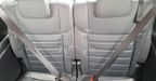 Maxus D60 1.5T ELITE DCT Suv 2024
