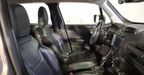 Jeep Renegade 1.8 LATITUDE NIGHT EAGLE EDITION AUTO Suv 2022