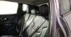 Jeep Renegade 1.8 LATITUDE NIGHT EAGLE EDITION AUTO Suv 2022