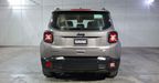 Jeep Renegade 1.8 LATITUDE NIGHT EAGLE EDITION AUTO Suv 2022