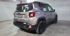 Jeep Renegade 1.8 LATITUDE NIGHT EAGLE EDITION AUTO Suv 2022