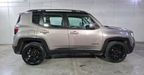 Jeep Renegade 1.8 LATITUDE NIGHT EAGLE EDITION AUTO Suv 2022