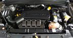 Jeep Renegade 1.8 LATITUDE NIGHT EAGLE EDITION AUTO Suv 2022