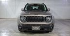 Jeep Renegade 1.8 LATITUDE NIGHT EAGLE EDITION AUTO Suv 2022
