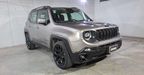 Jeep Renegade 1.8 LATITUDE NIGHT EAGLE EDITION AUTO Suv 2022