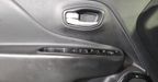 Jeep Renegade 1.8 LATITUDE NIGHT EAGLE EDITION AUTO Suv 2022