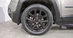 Jeep Renegade 1.8 LATITUDE NIGHT EAGLE EDITION AUTO Suv 2022