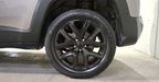 Jeep Renegade 1.8 LATITUDE NIGHT EAGLE EDITION AUTO Suv 2022