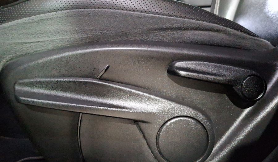 Jeep Renegade 1.8 LATITUDE NIGHT EAGLE EDITION AUTO Suv 2022