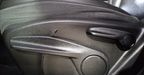 Jeep Renegade 1.8 LATITUDE NIGHT EAGLE EDITION AUTO Suv 2022