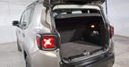 Jeep Renegade 1.8 LATITUDE NIGHT EAGLE EDITION AUTO Suv 2022