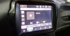 Jeep Renegade 1.8 LATITUDE NIGHT EAGLE EDITION AUTO Suv 2022