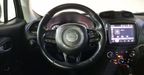 Jeep Renegade 1.8 LATITUDE NIGHT EAGLE EDITION AUTO Suv 2022