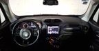 Jeep Renegade 1.8 LATITUDE NIGHT EAGLE EDITION AUTO Suv 2022