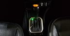 Jeep Renegade 1.8 LATITUDE NIGHT EAGLE EDITION AUTO Suv 2022