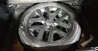Jeep Renegade 1.8 LATITUDE NIGHT EAGLE EDITION AUTO Suv 2022