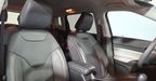Jeep Compass 2.4 LIMITED AUTO Suv 2022